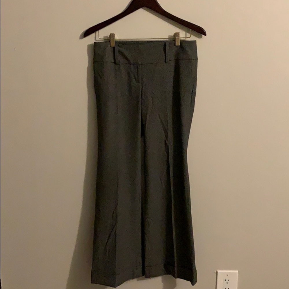Ann Taylor Pants
